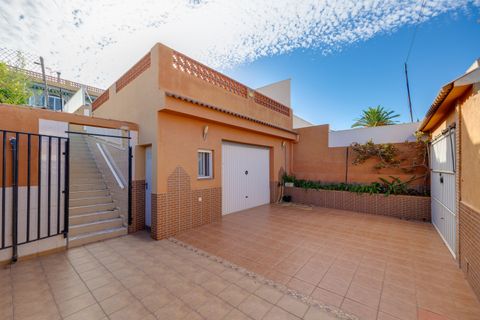 Rækkehus i Torrevieja, Alicante, Torrevieja - € 350.000 | Ref: W-030NLE - foto 40